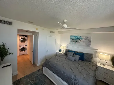 1551 N Flagler Drive West Palm Beach FL 33401