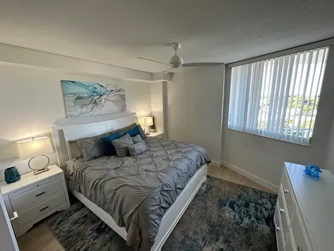 1551 N Flagler Drive West Palm Beach FL 33401