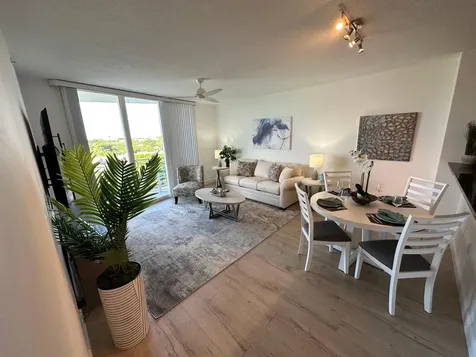 1551 N Flagler Drive West Palm Beach FL 33401