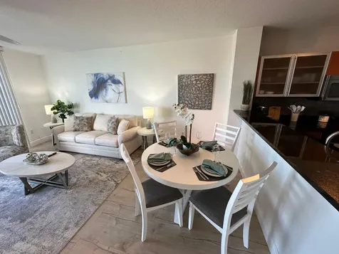 1551 N Flagler Drive West Palm Beach FL 33401