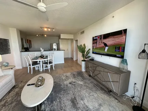 1551 N Flagler Drive West Palm Beach FL 33401