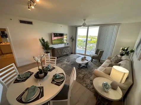 1551 N Flagler Drive West Palm Beach FL 33401