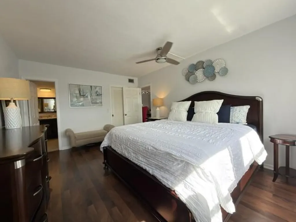 29 Yacht Club Drive North Palm Beach FL 33408