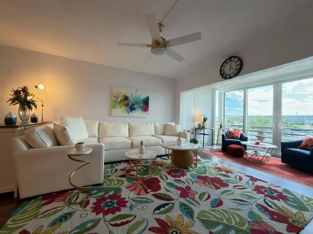 29 Yacht Club Drive North Palm Beach FL 33408