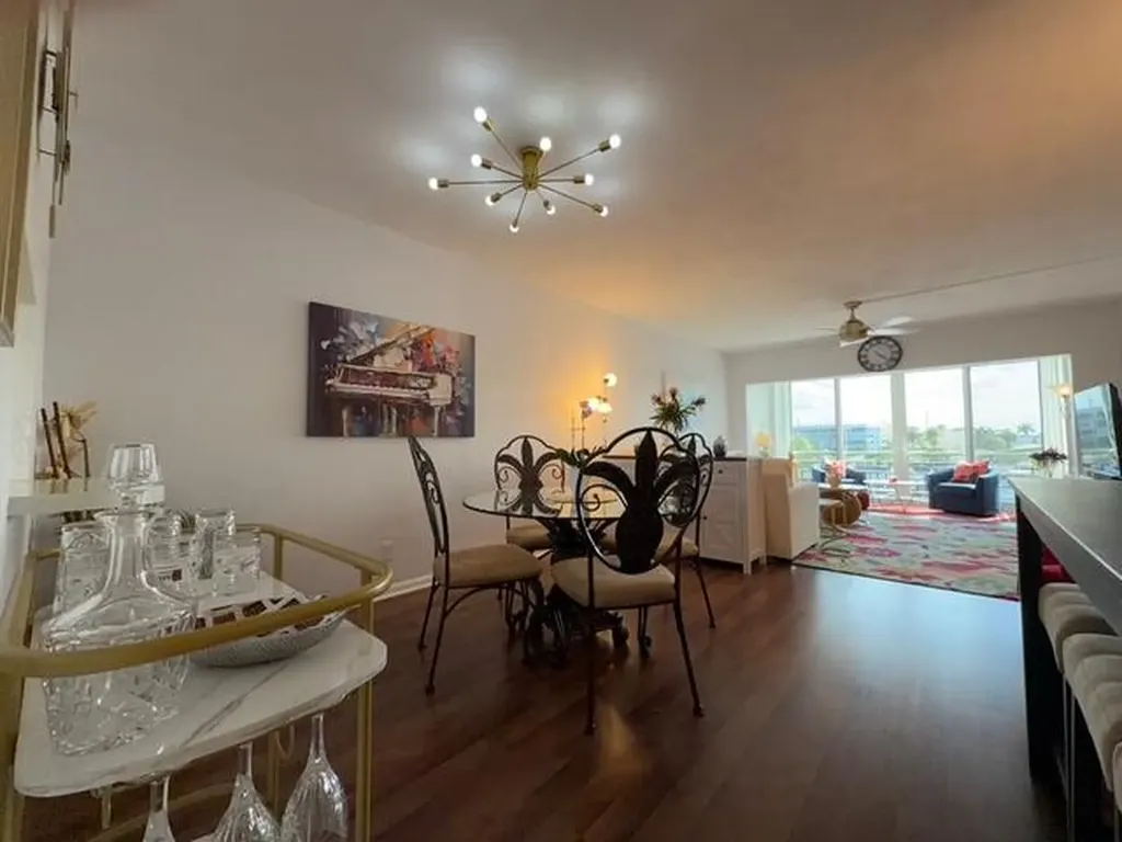 29 Yacht Club Drive North Palm Beach FL 33408