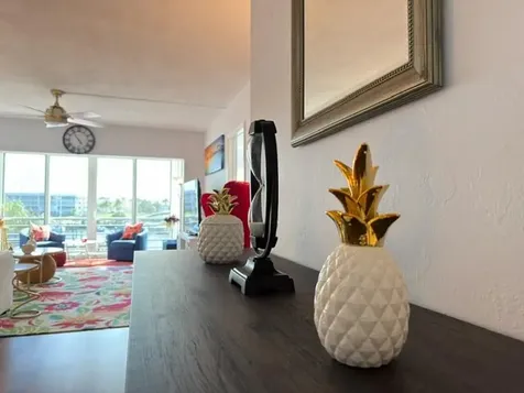 29 Yacht Club Drive North Palm Beach FL 33408
