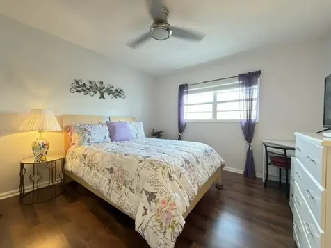 29 Yacht Club Drive North Palm Beach FL 33408