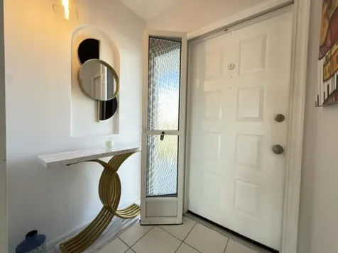 29 Yacht Club Drive North Palm Beach FL 33408