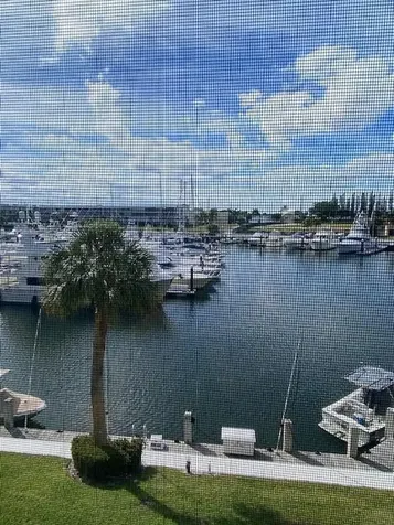 29 Yacht Club Drive North Palm Beach FL 33408