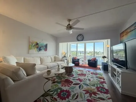 29 Yacht Club Drive North Palm Beach FL 33408