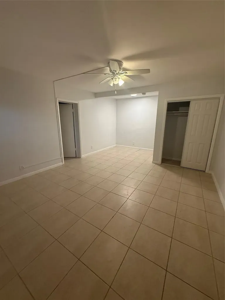 2017 NE 18th Street Fort Lauderdale FL 33305