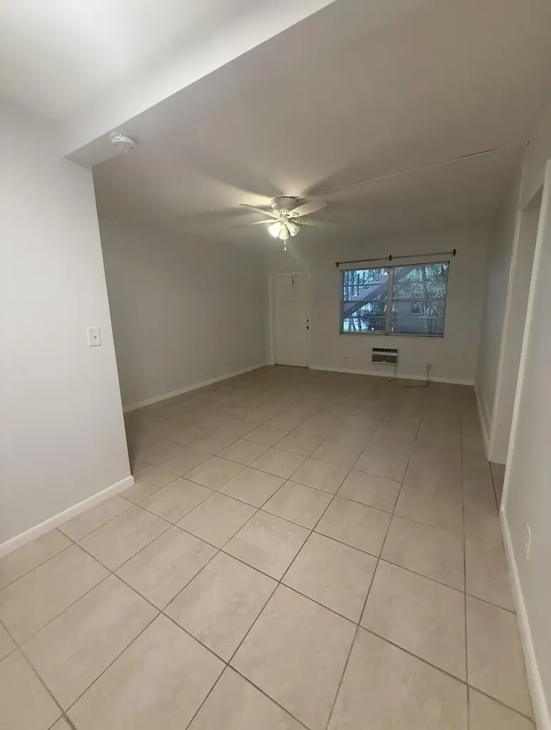 2017 NE 18th Street Fort Lauderdale FL 33305