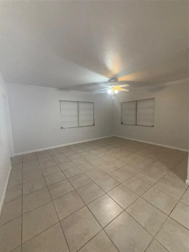 2017 NE 18th Street Fort Lauderdale FL 33305