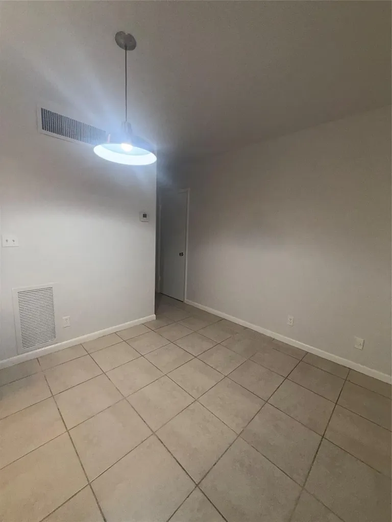 2017 NE 18th Street Fort Lauderdale FL 33305