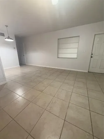 2017 NE 18th Street Fort Lauderdale FL 33305