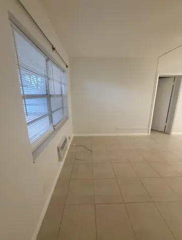 2017 NE 18th Street Fort Lauderdale FL 33305