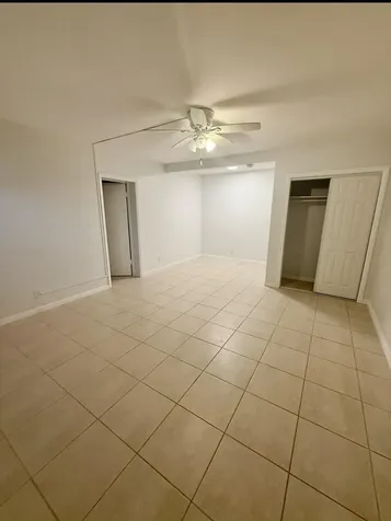 2017 NE 18th Street Fort Lauderdale FL 33305