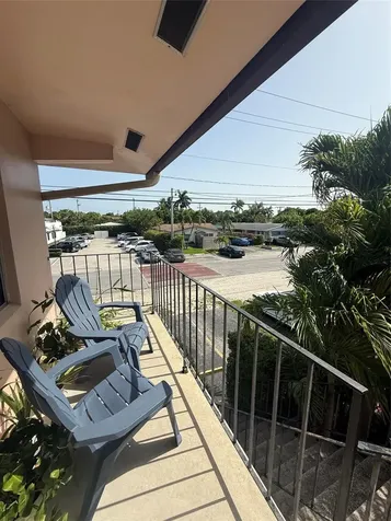 2017 NE 18th Street Fort Lauderdale FL 33305