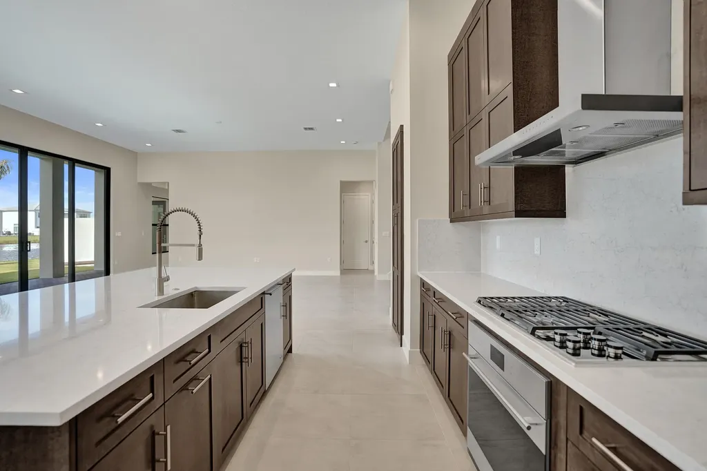 9547 Riverside Park Drive Boca Raton FL 33434
