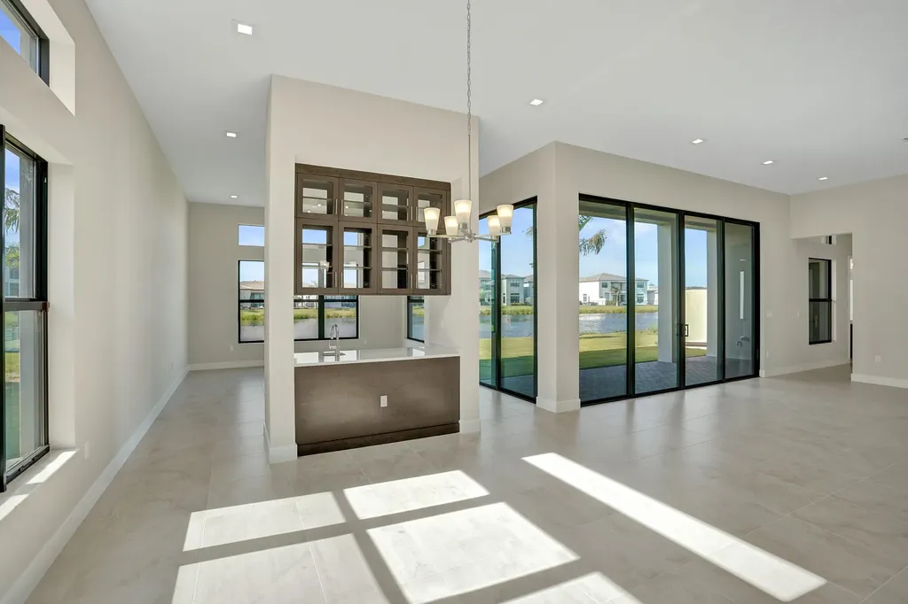 9547 Riverside Park Drive Boca Raton FL 33434