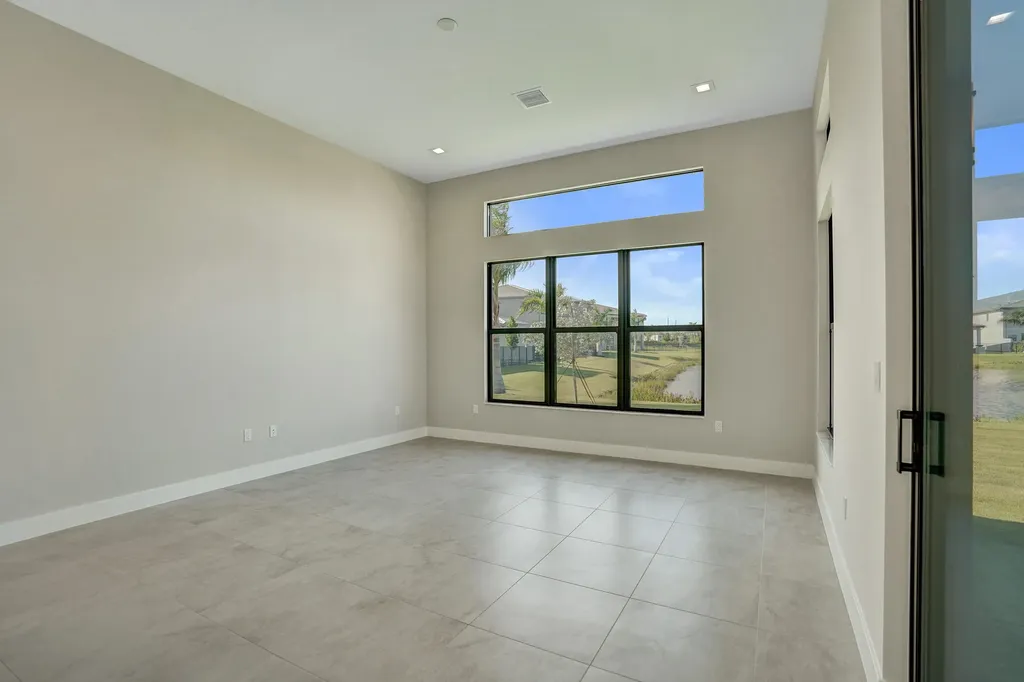 9547 Riverside Park Drive Boca Raton FL 33434