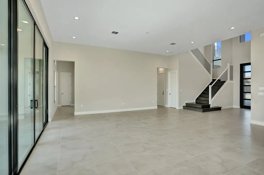 9547 Riverside Park Drive Boca Raton FL 33434