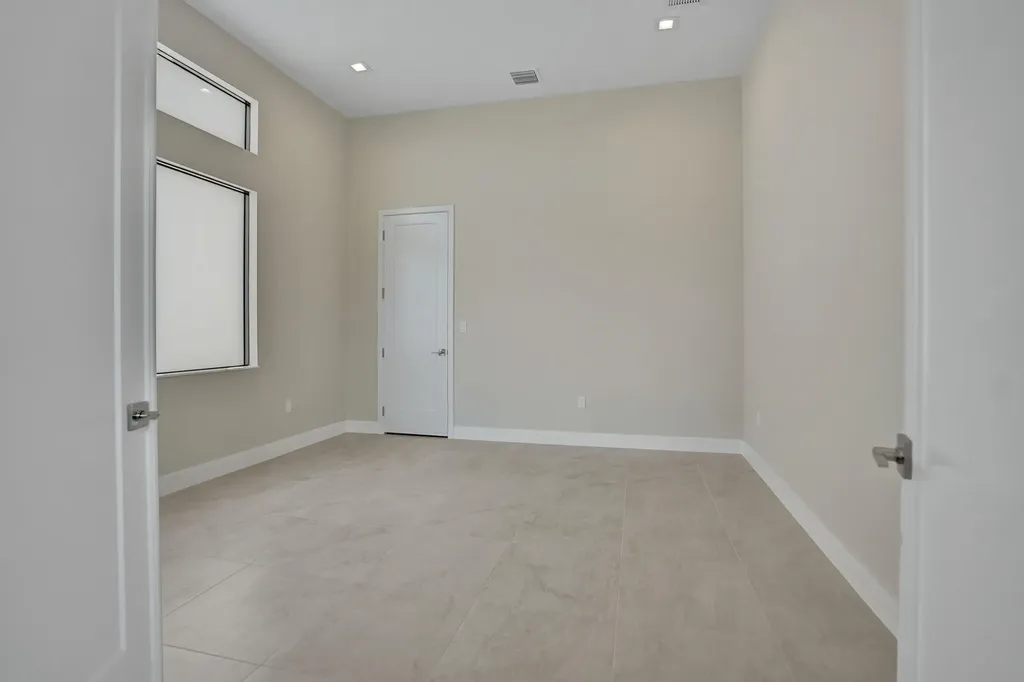 9547 Riverside Park Drive Boca Raton FL 33434
