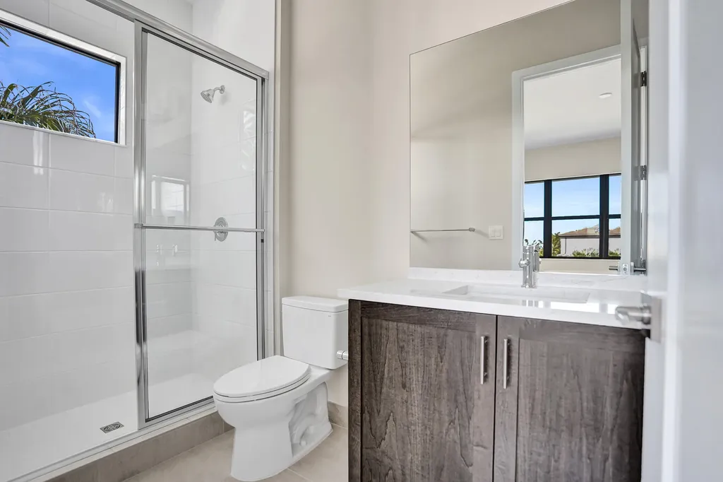9547 Riverside Park Drive Boca Raton FL 33434
