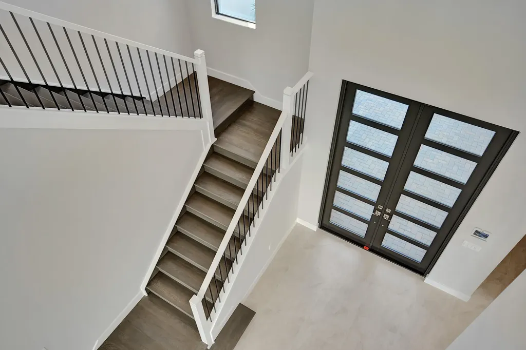 9547 Riverside Park Drive Boca Raton FL 33434
