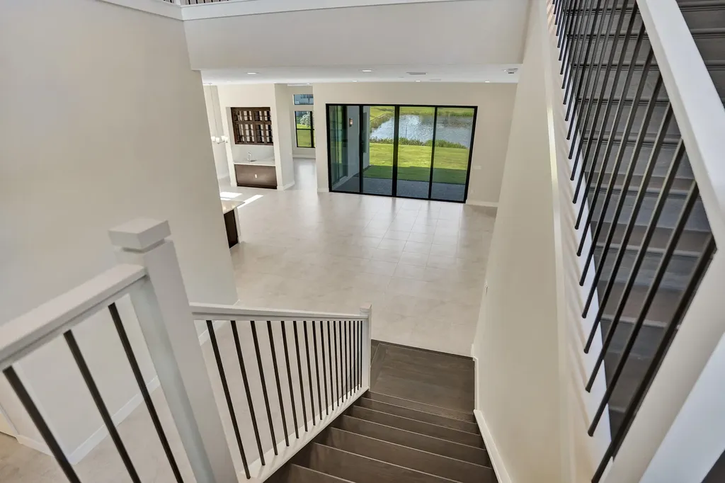 9547 Riverside Park Drive Boca Raton FL 33434