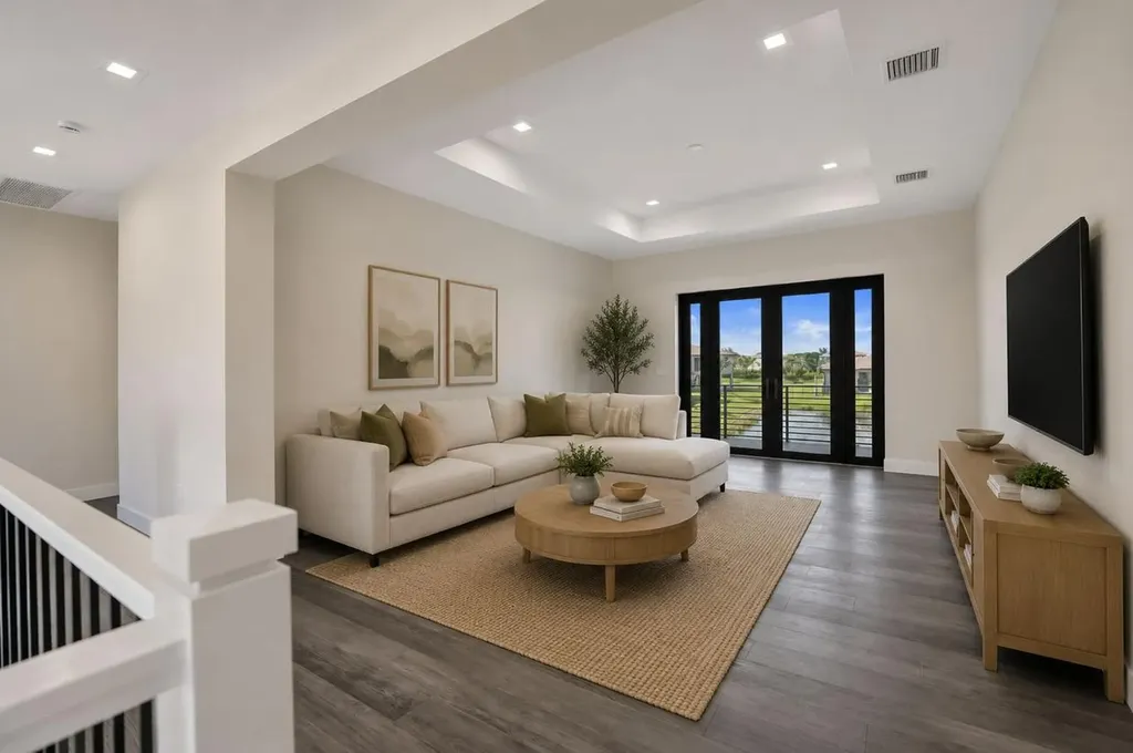 9547 Riverside Park Drive Boca Raton FL 33434