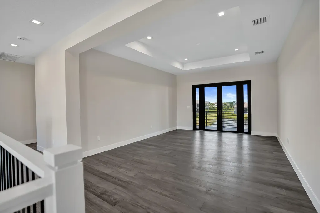 9547 Riverside Park Drive Boca Raton FL 33434