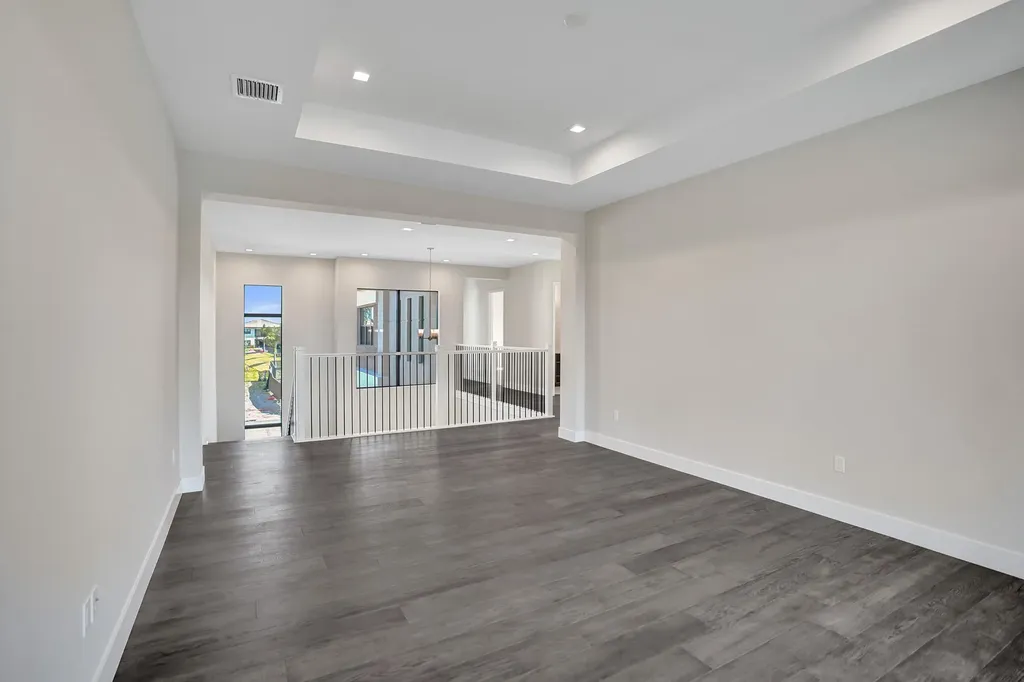 9547 Riverside Park Drive Boca Raton FL 33434
