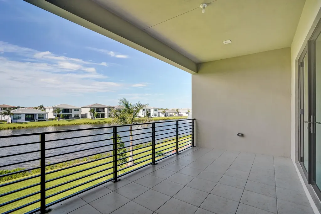 9547 Riverside Park Drive Boca Raton FL 33434