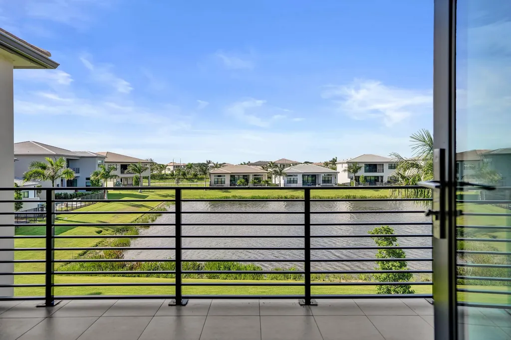 9547 Riverside Park Drive Boca Raton FL 33434