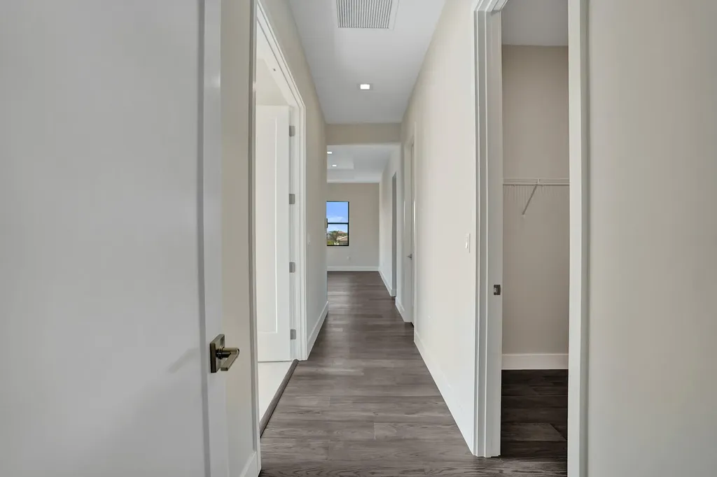 9547 Riverside Park Drive Boca Raton FL 33434
