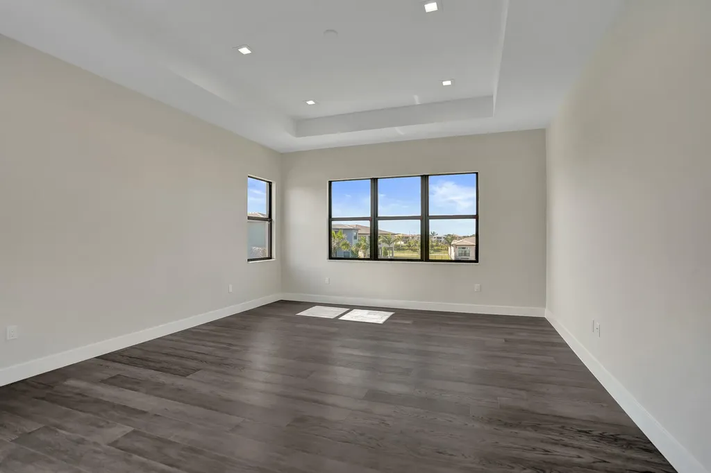 9547 Riverside Park Drive Boca Raton FL 33434