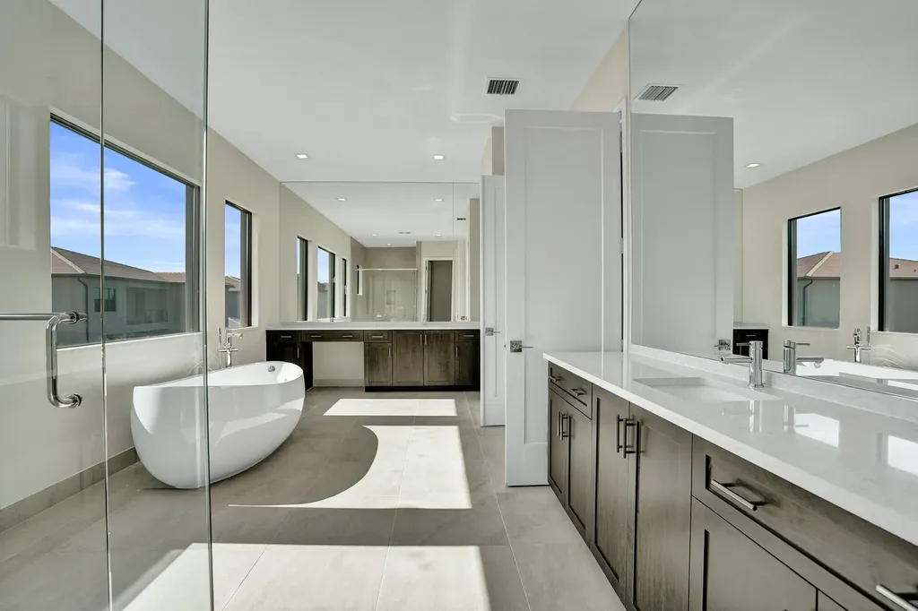 9547 Riverside Park Drive Boca Raton FL 33434