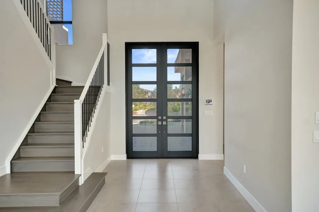 9547 Riverside Park Drive Boca Raton FL 33434