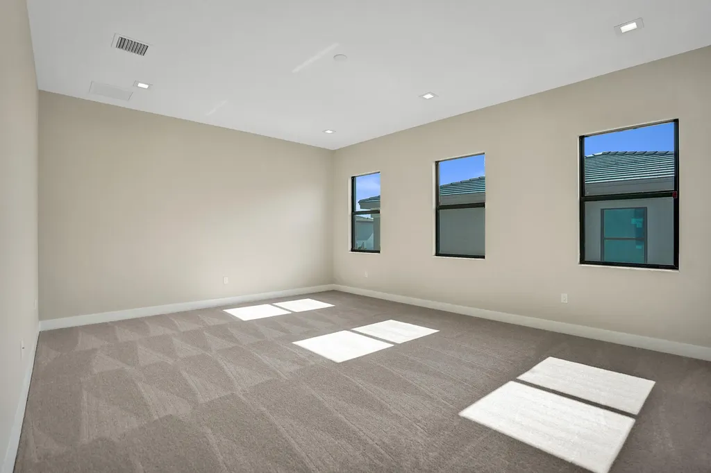 9547 Riverside Park Drive Boca Raton FL 33434