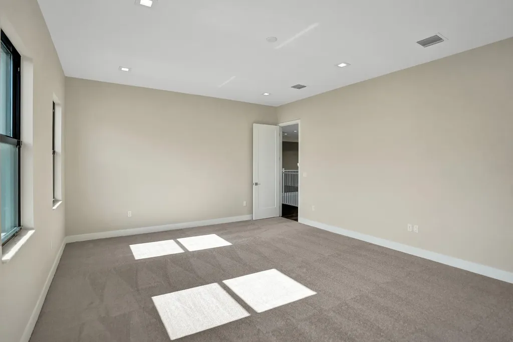 9547 Riverside Park Drive Boca Raton FL 33434