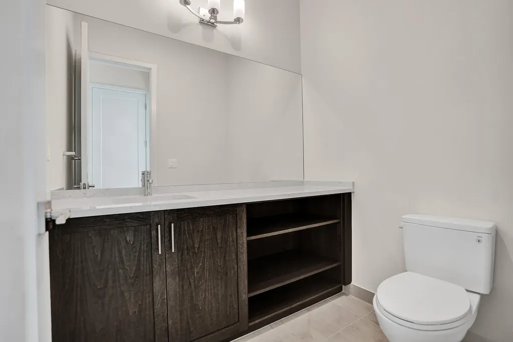 9547 Riverside Park Drive Boca Raton FL 33434