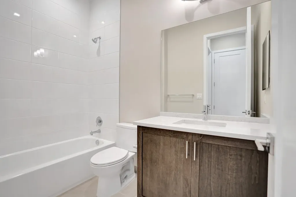 9547 Riverside Park Drive Boca Raton FL 33434