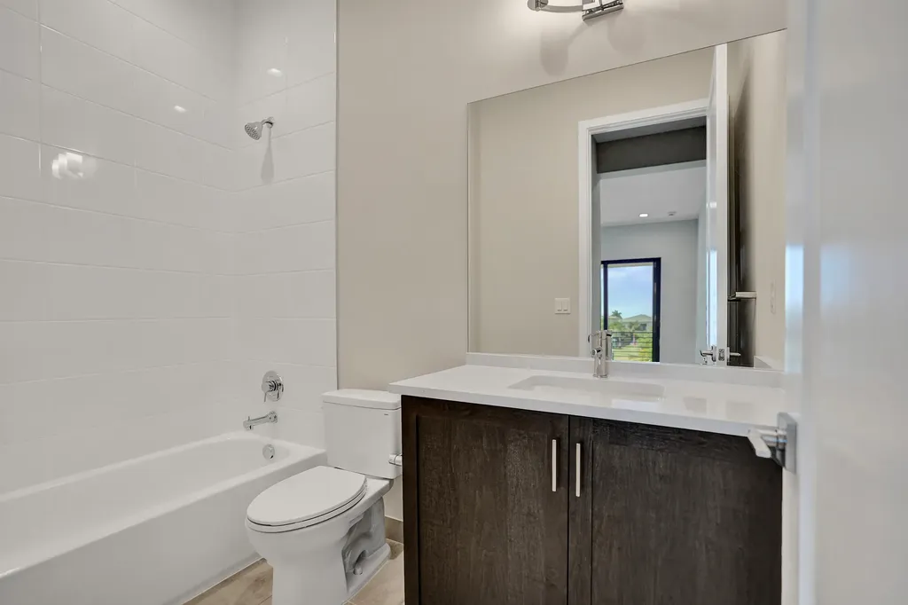 9547 Riverside Park Drive Boca Raton FL 33434