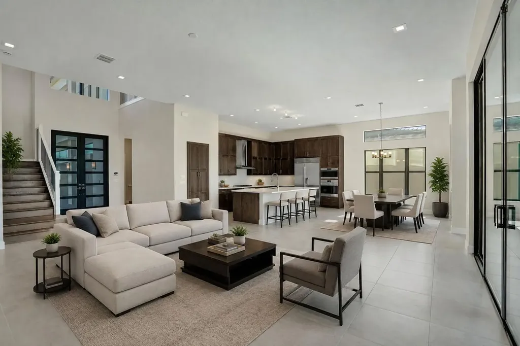 9547 Riverside Park Drive Boca Raton FL 33434
