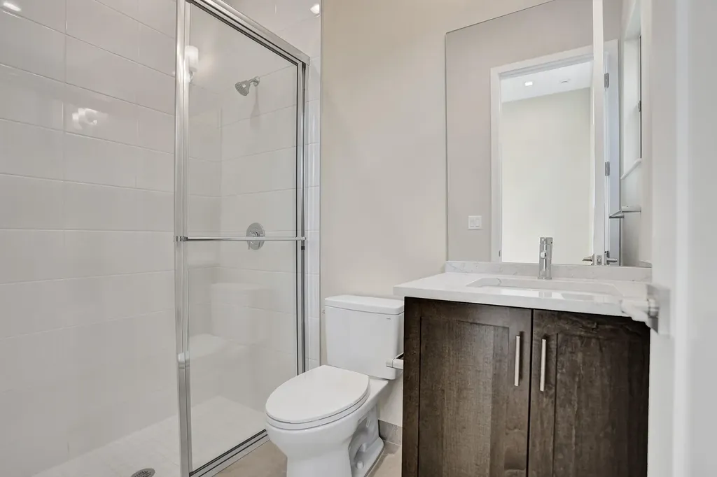 9547 Riverside Park Drive Boca Raton FL 33434