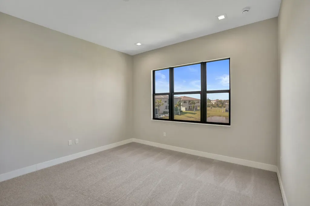 9547 Riverside Park Drive Boca Raton FL 33434