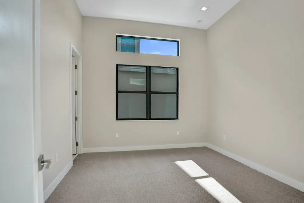 9547 Riverside Park Drive Boca Raton FL 33434