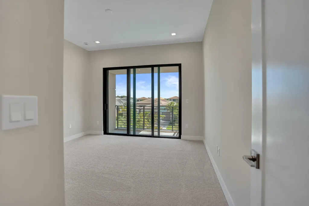 9547 Riverside Park Drive Boca Raton FL 33434