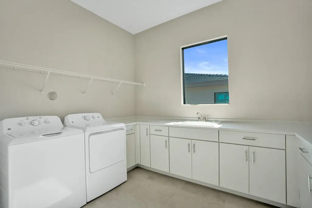 9547 Riverside Park Drive Boca Raton FL 33434